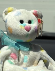 bearhm.jpg