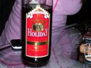 1226holidaywine.jpg