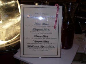 1226martinibar3.jpg