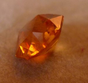 precisiongemspesseveningdifferentangle2.JPG