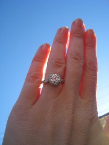 IMG_7642_1.JPG