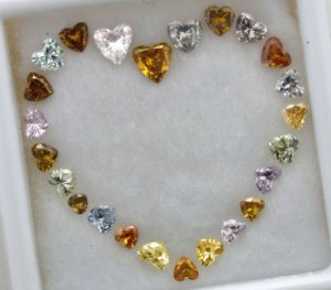 heart_shaped_coldiamonds.jpg