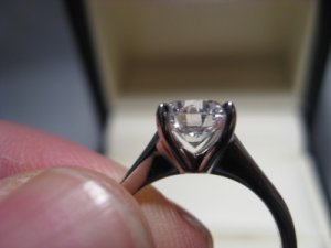 1.34ctSholdtFremont Solitaire2.jpg