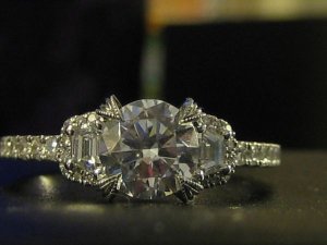 IMG_6033.jpg