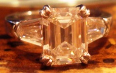 diamond 031.JPG