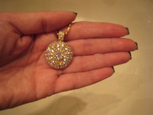 ygdiamondpendant4.jpg