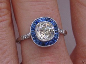 ART-DECO-1ct-CUSHION-DIAMOND-SAPPHIRE.jpg ART-DECO-1ct-CUSHION-DIAMOND-SAPPHIRE.jpg