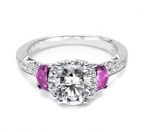 tacoriwpinksapphires.jpg
