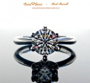 BrianGavin_Solitaire5_090909-1.jpg BrianGavin_Solitaire5_090909-1.jpg
