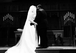 firstkiss100309.jpg