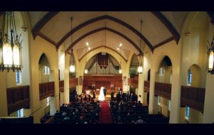 backofchurch100309.jpg