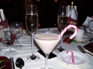 1226martiniandflutes.jpg