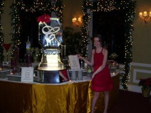 1226martinibar1.jpg