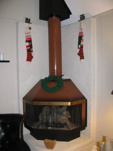000Fireplace.jpg