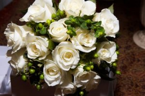 smurfysbridesmaidsbouquets.jpg