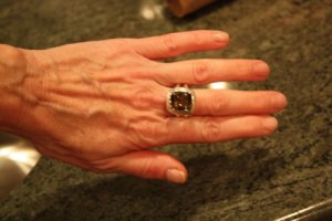 JKTSmokyHand.jpg