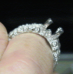 front view.gif