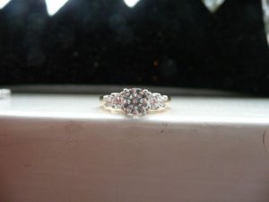 Christmas 2009 084.JPG