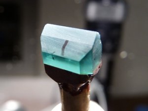 CuttingTourmaline.jpg