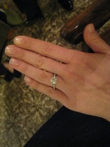 IMG_7508_1.JPG