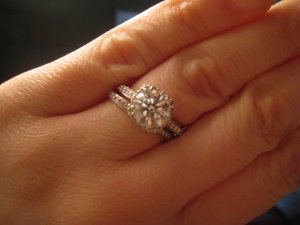 IMG_7666_1.JPG