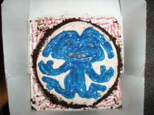 smallcake.jpg