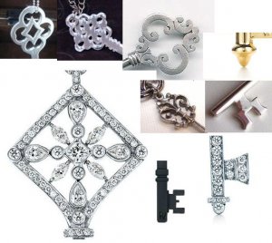 Key for Julia.jpg