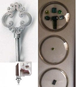 Key Collage 4.jpg