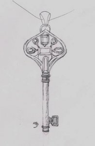 gemkey12.jpg