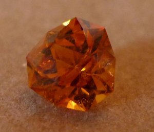precisiongemspesseveningdifferent.JPG