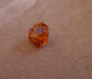 precisiongemspesseveningyum.JPG