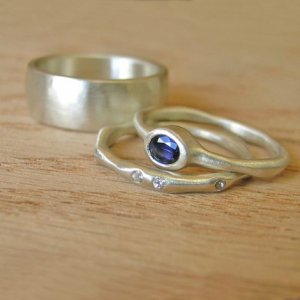 Etsy104379592.jpg