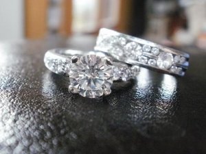 rings1109.jpg