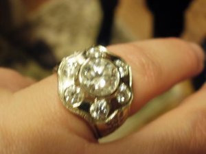 rings1109dash4.jpg