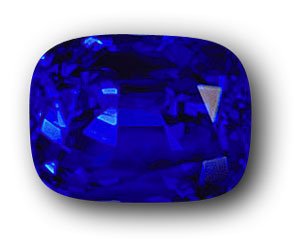 burmasapphire.jpg