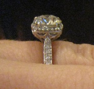 ringprofile_1.jpg