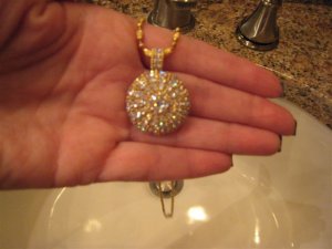 ygdiamondpendant2.jpg