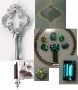 Key Collage1.jpg
