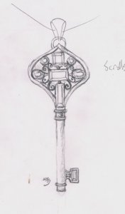 gemkey22.jpg