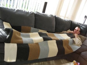 noelwrblanket2.JPG