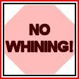 No Whine.jpg