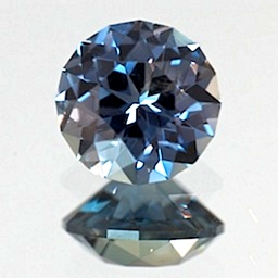 sapphire picmod.jpg