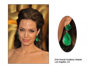 merald-drop-earringsWOW.jpg