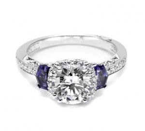 tacoriwsapphires.jpg tacoriwsapphires.jpg
