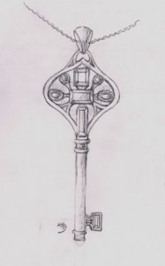 gemkey32.jpg