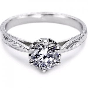 tacori10018.jpg