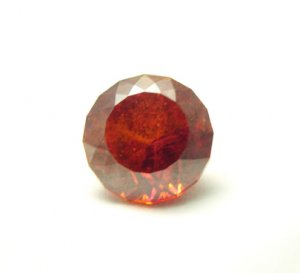 PortSphalerite.jpg PortSphalerite.jpg