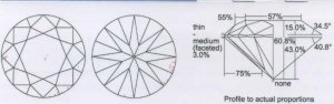 ckitsch8cert.JPG
