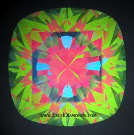 ASET-EX.jpg