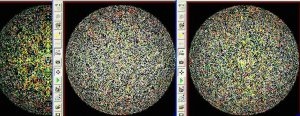 Crushed ice virtual facets DETAS.jpg
